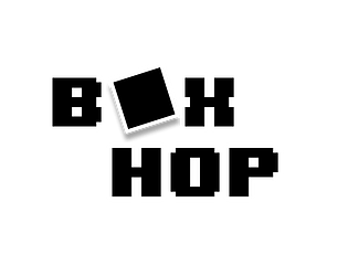 BoxHop