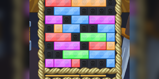 Cover image for WIP Block Sliding