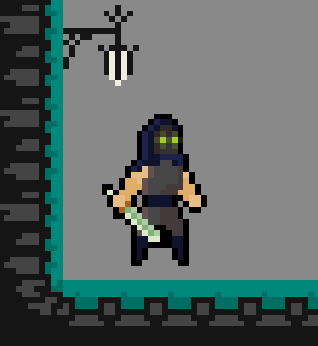 2d Prototype By Dincergrn