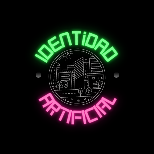 Identidad Artificial