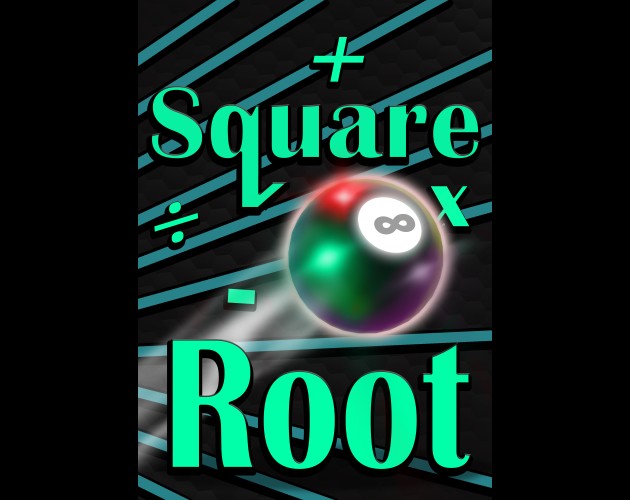 Square Root