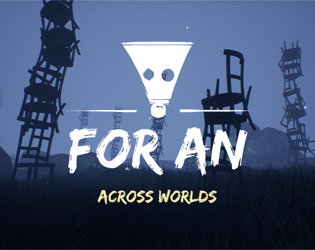 For An