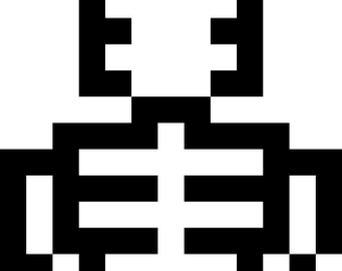 Survival Game