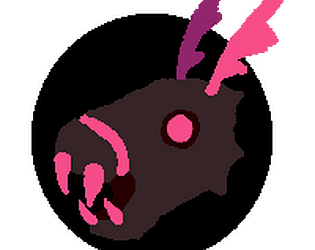 Tenebris