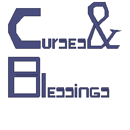 Curses & Blessings