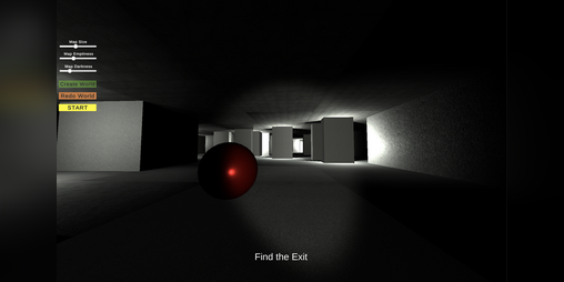 Cover image for Escape Rooms 3.0