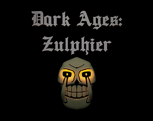 Dark Ages: Zulphier