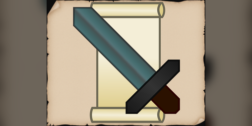 Cover image for RNG Quest