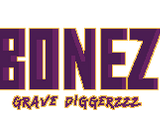 BONEZ