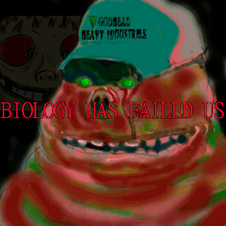 Cover image for WORM 2228