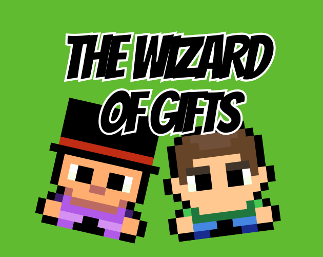 the-wizard-of-gifts-by-lazy4games