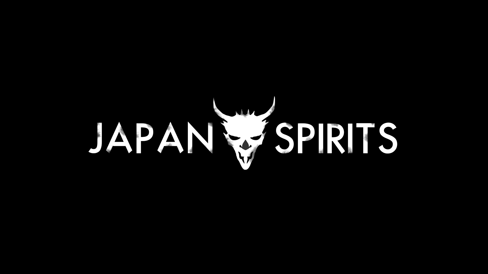 Cover image for Japan Spirit
