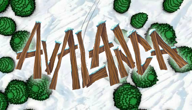 Avalanca