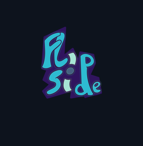 Flip-side (demo)