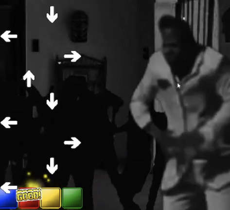 BombasticAfricanBeats