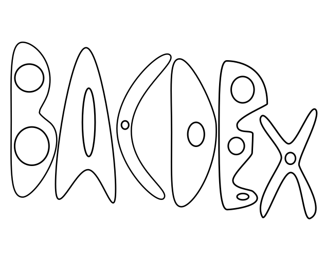 Bacdex