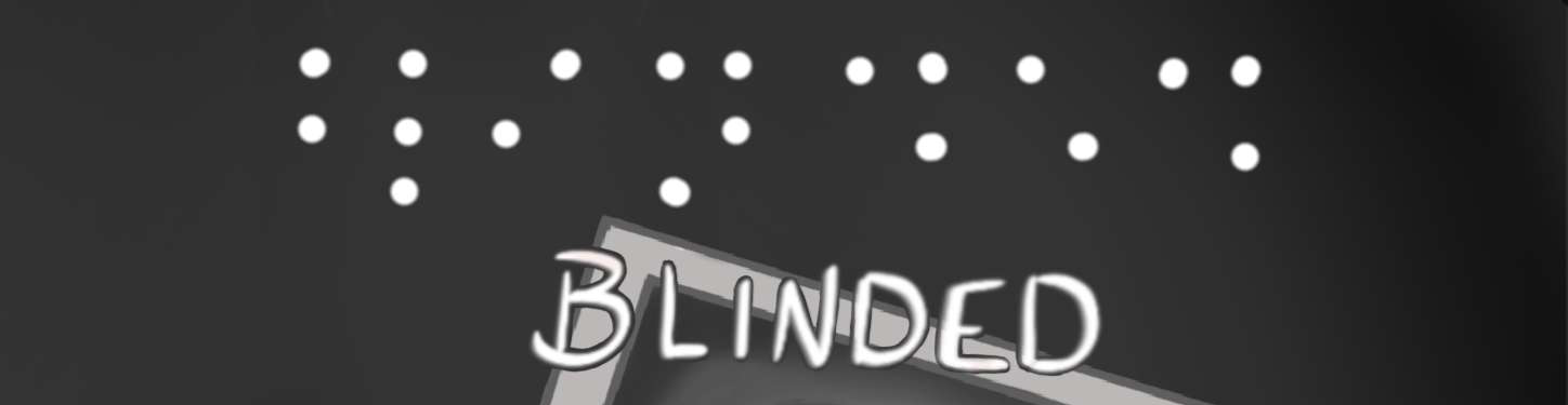 Blinded Beta