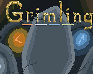 Grimling