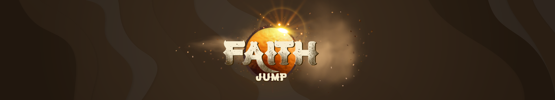 Faith Jump