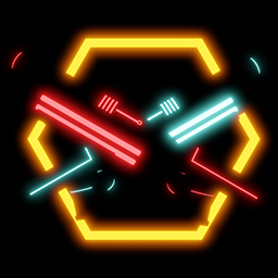 System Shooter