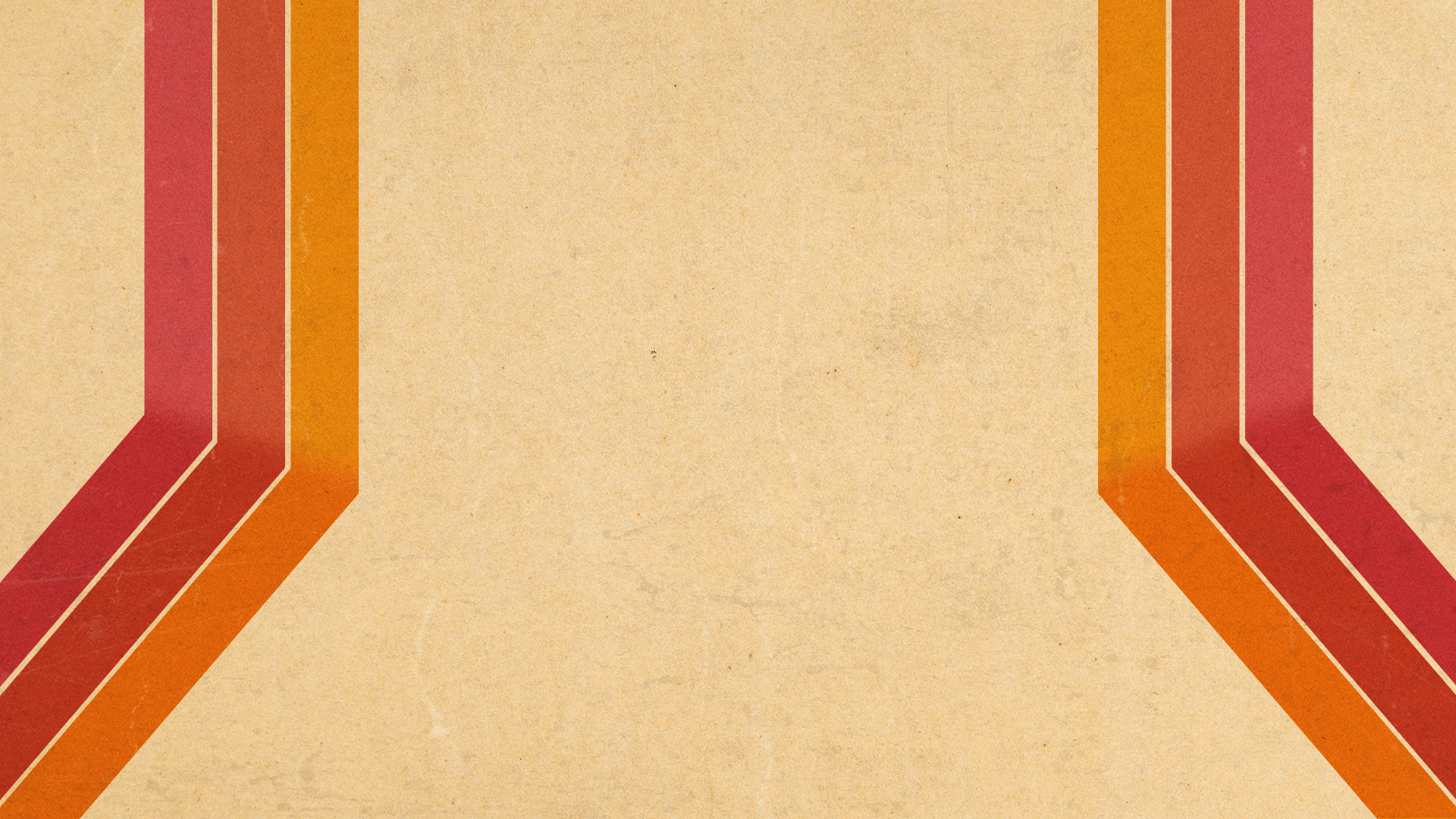 Bowser Puma avatar