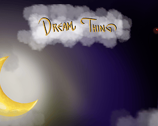 Dream Thing