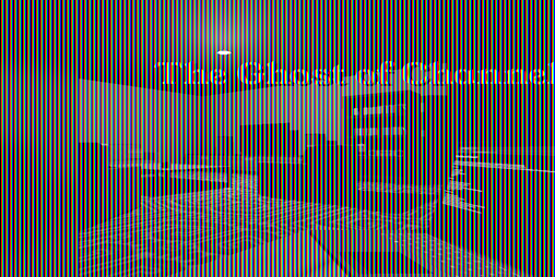 Cover image for The Ghost of Channel 6