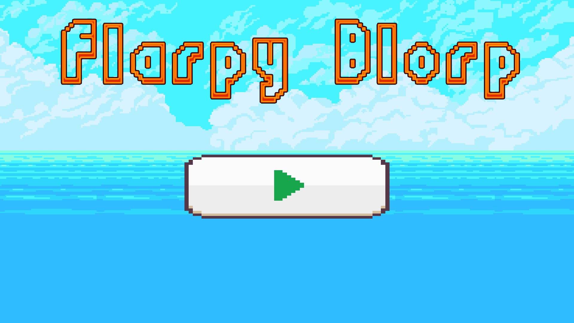 Flarpy Blorp!