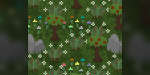 Cover image for Reap What You Sow