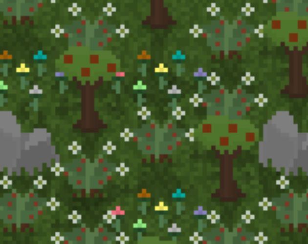 Cover image for Reap What You Sow