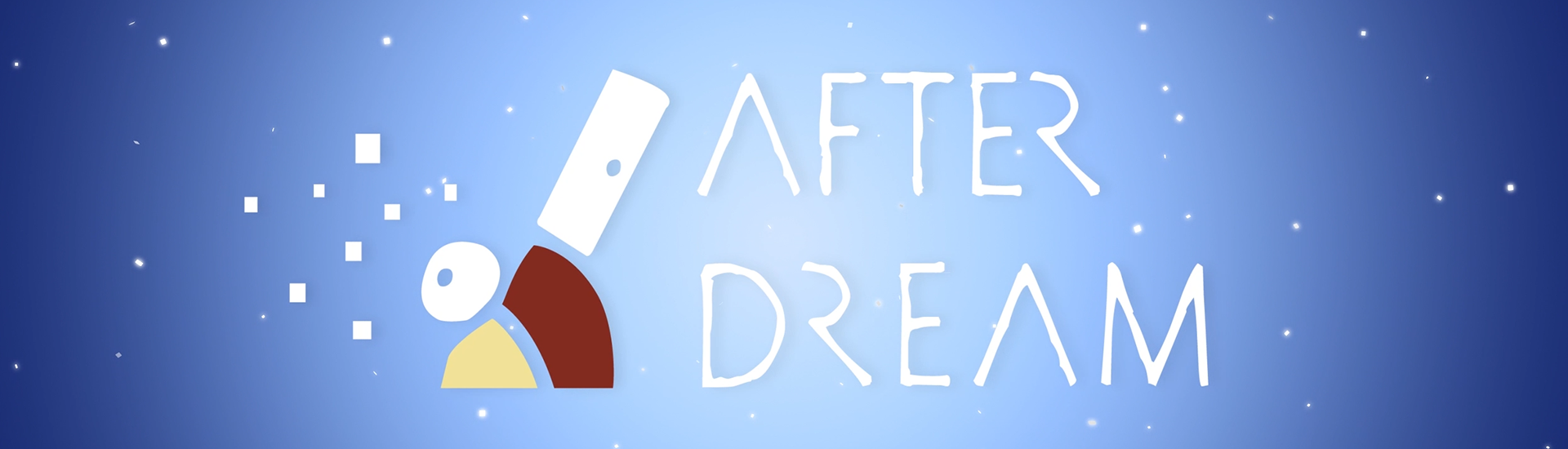 After Dream