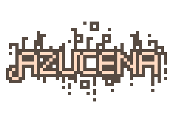 Azucena