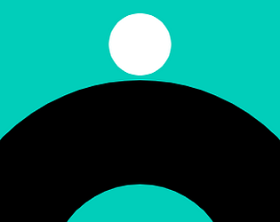Circle Loop