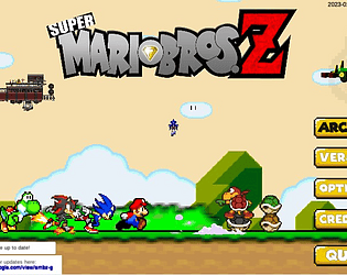 SMBZ-unofficialbrowserportv1.06