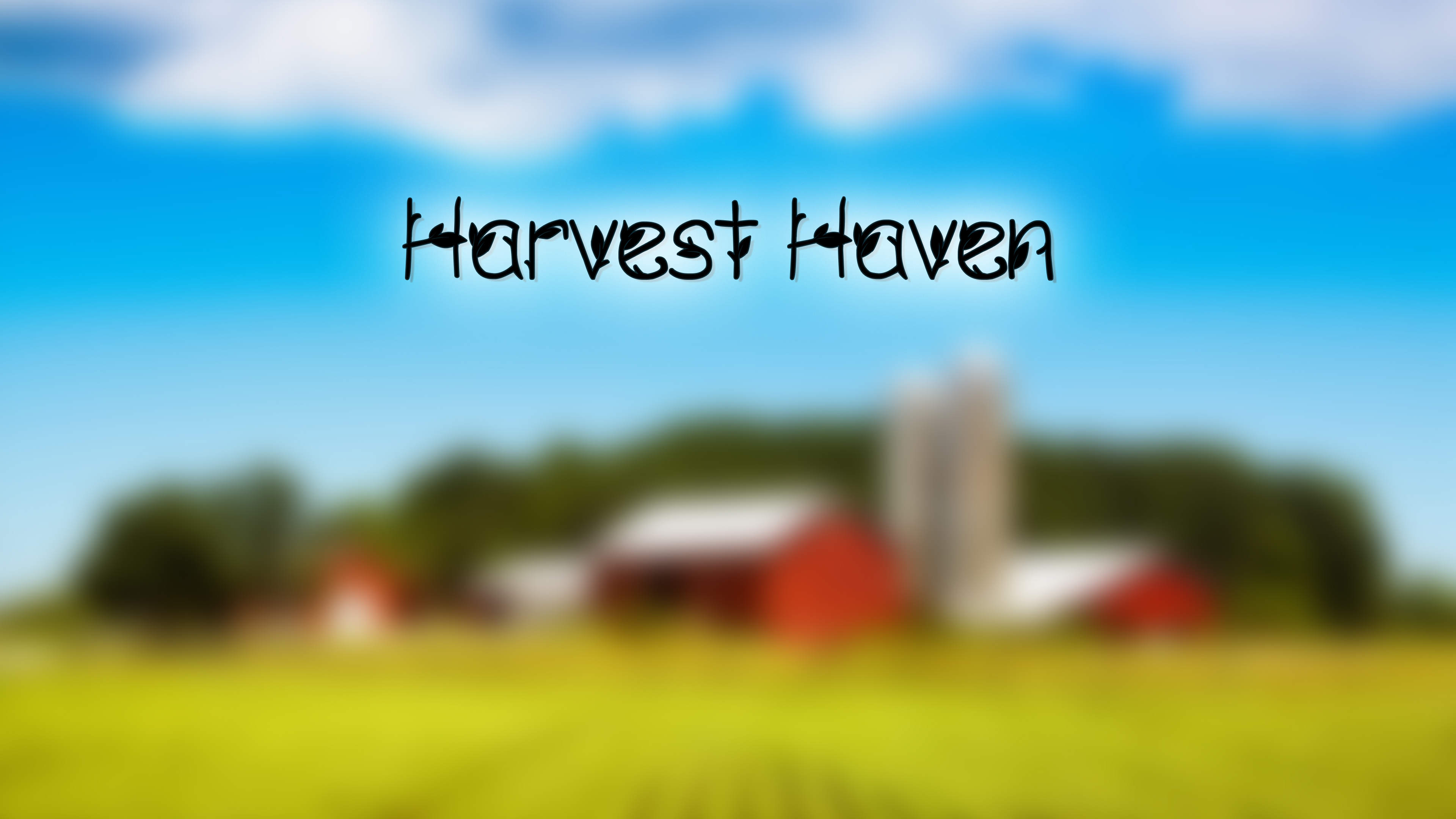 Harvest_Haven