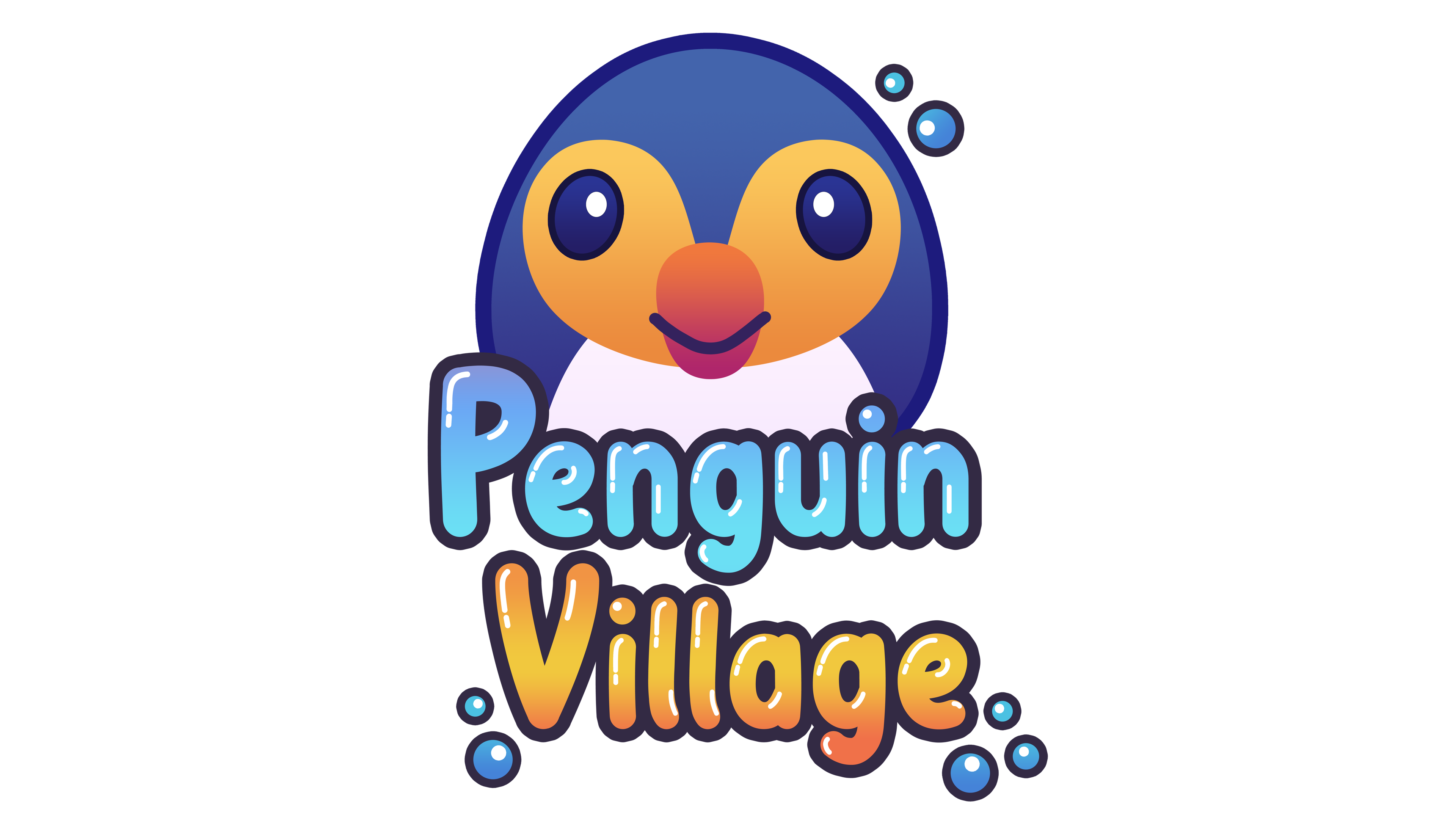 Penguin Village