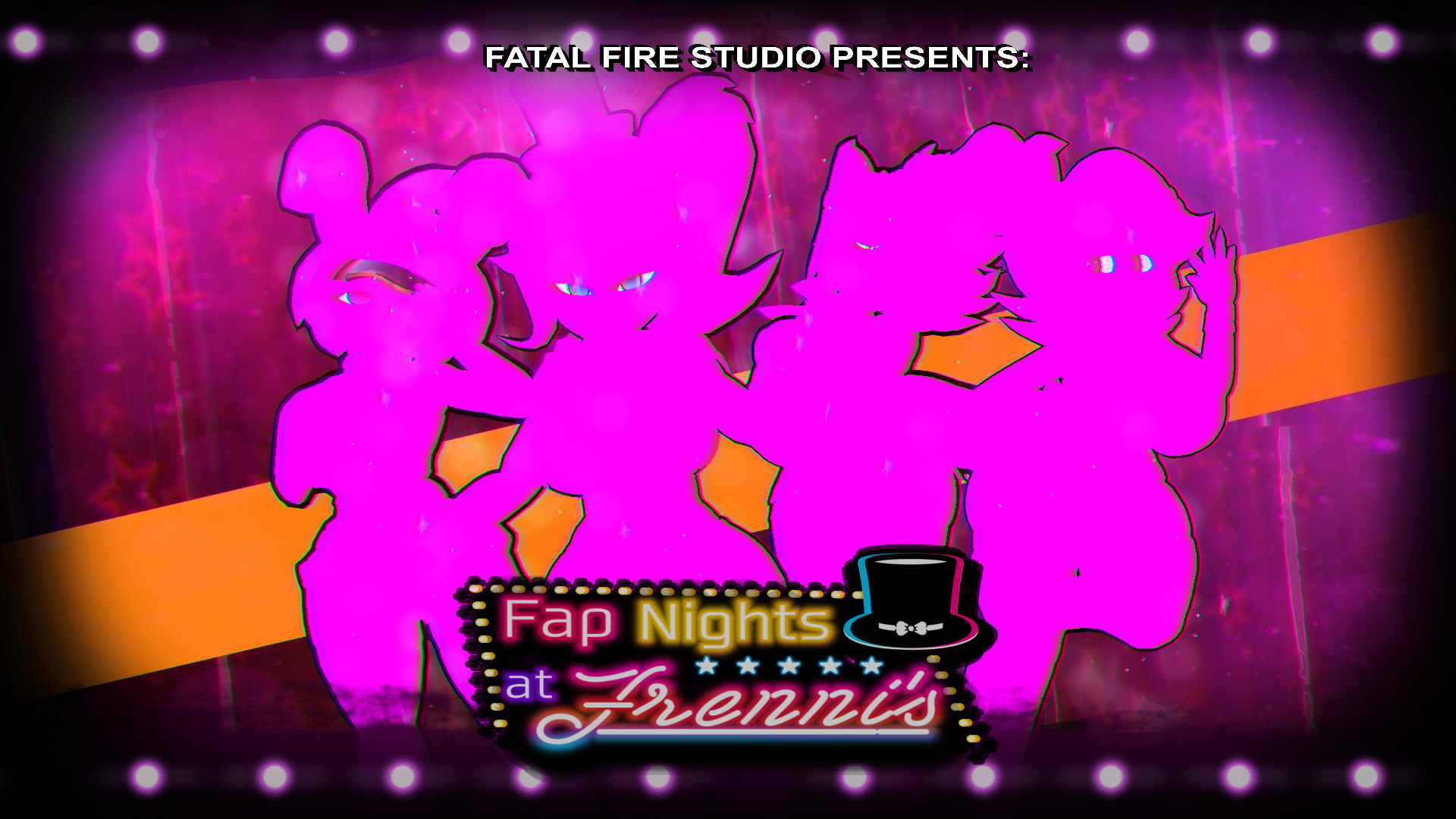 Comments 1982 To 1943 Of 4595 Fap Nights At Frennis Night Club By Fatal Fire