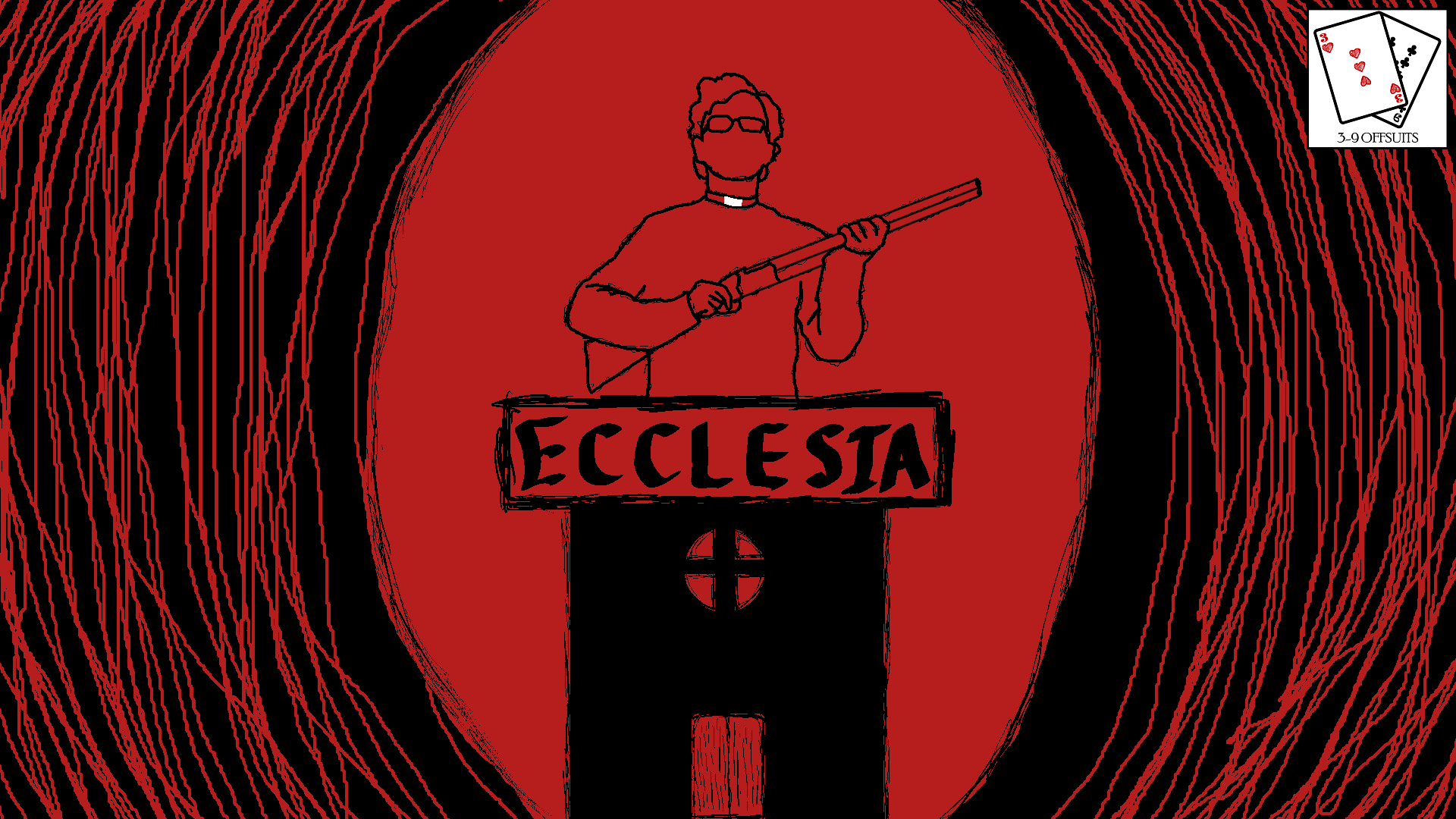 Ecclesia