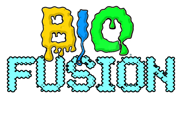 BioFusion