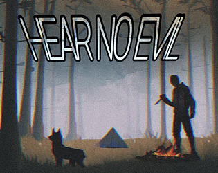 Hear No Evil