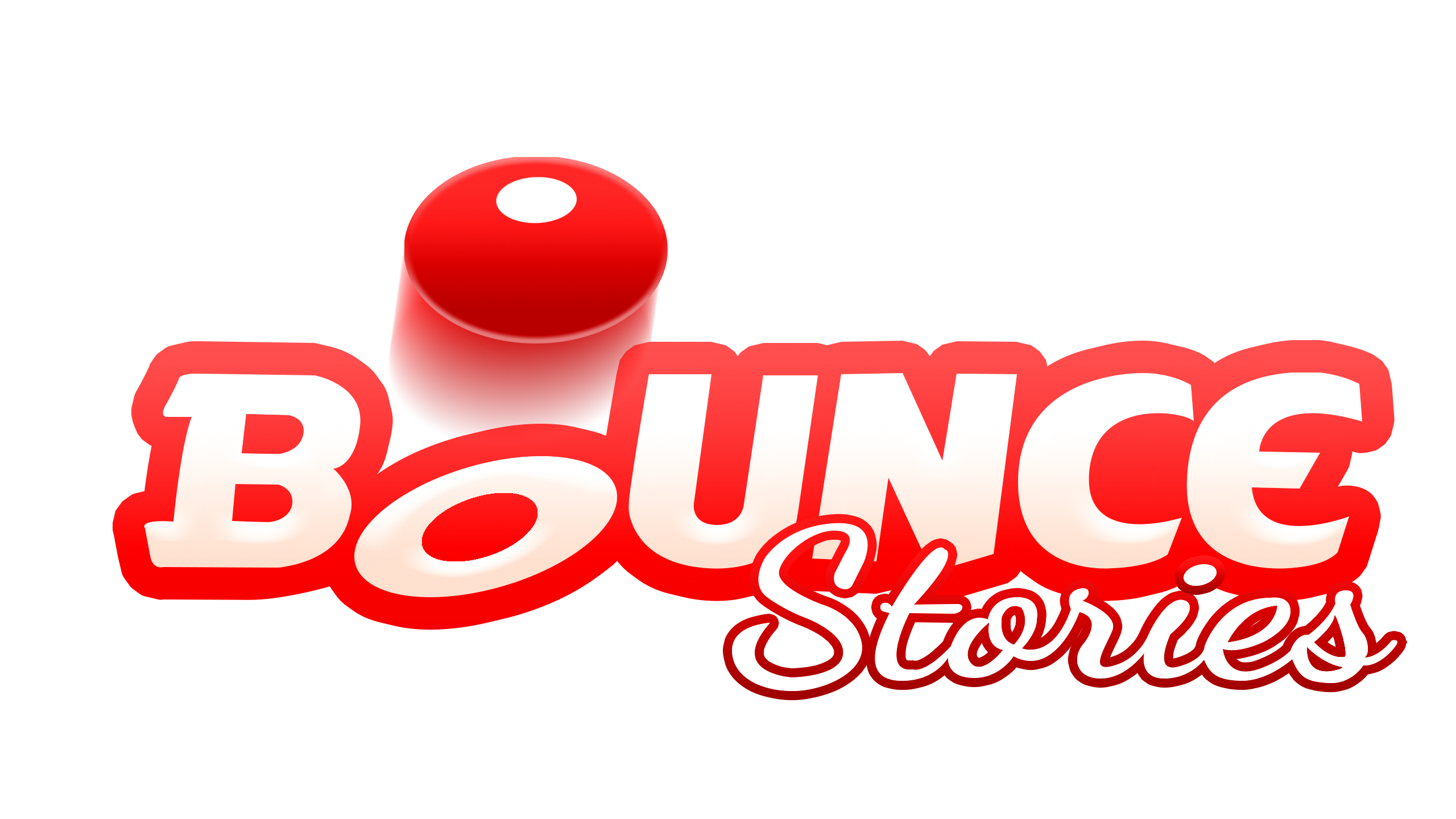 Bounce Stories - Prototype Edition. by Bounce - Team.