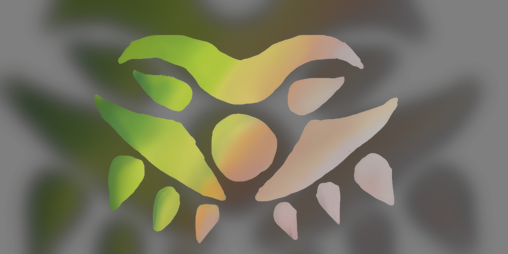 Cover image for Kaya