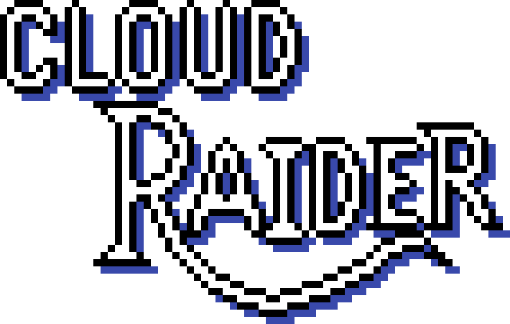 Cloud Raider