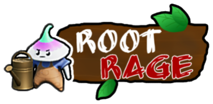 Root Rage