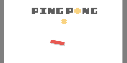 Cover image for Ping Pong