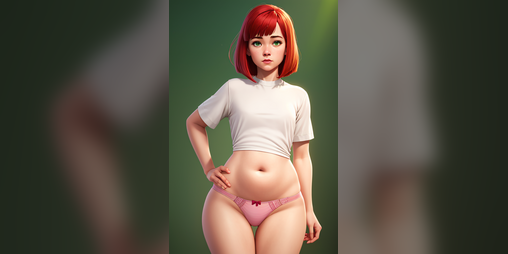 Cover image for Feeding Red Minigame