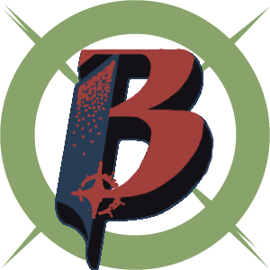 Beat Reaper