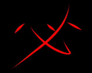 ELEMENTAL