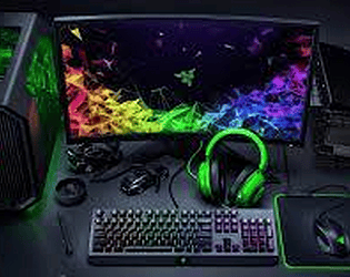 PC ИСТОРИЯ