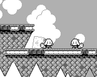 freind jam submission